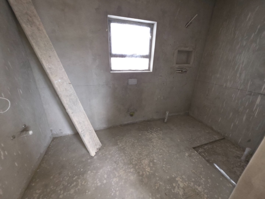 4 Bedroom Property for Sale in Sandown Western Cape